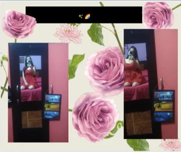 LuciaLaurent Folder of My art Immagine  2