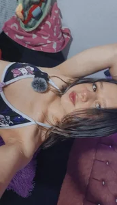 Sukychan_ Me 💕👾🔥 Pic 7