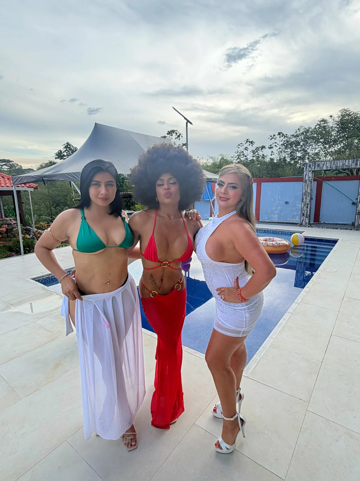 HOT_LADY_777 избранные изображения 9814