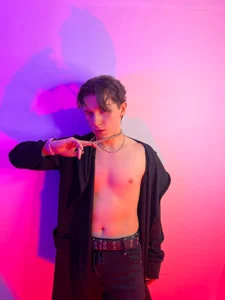 ♥ hot sexy ♥ de hollannd_  Imagens