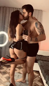 seductivecouple6_9 Public Bilde 5