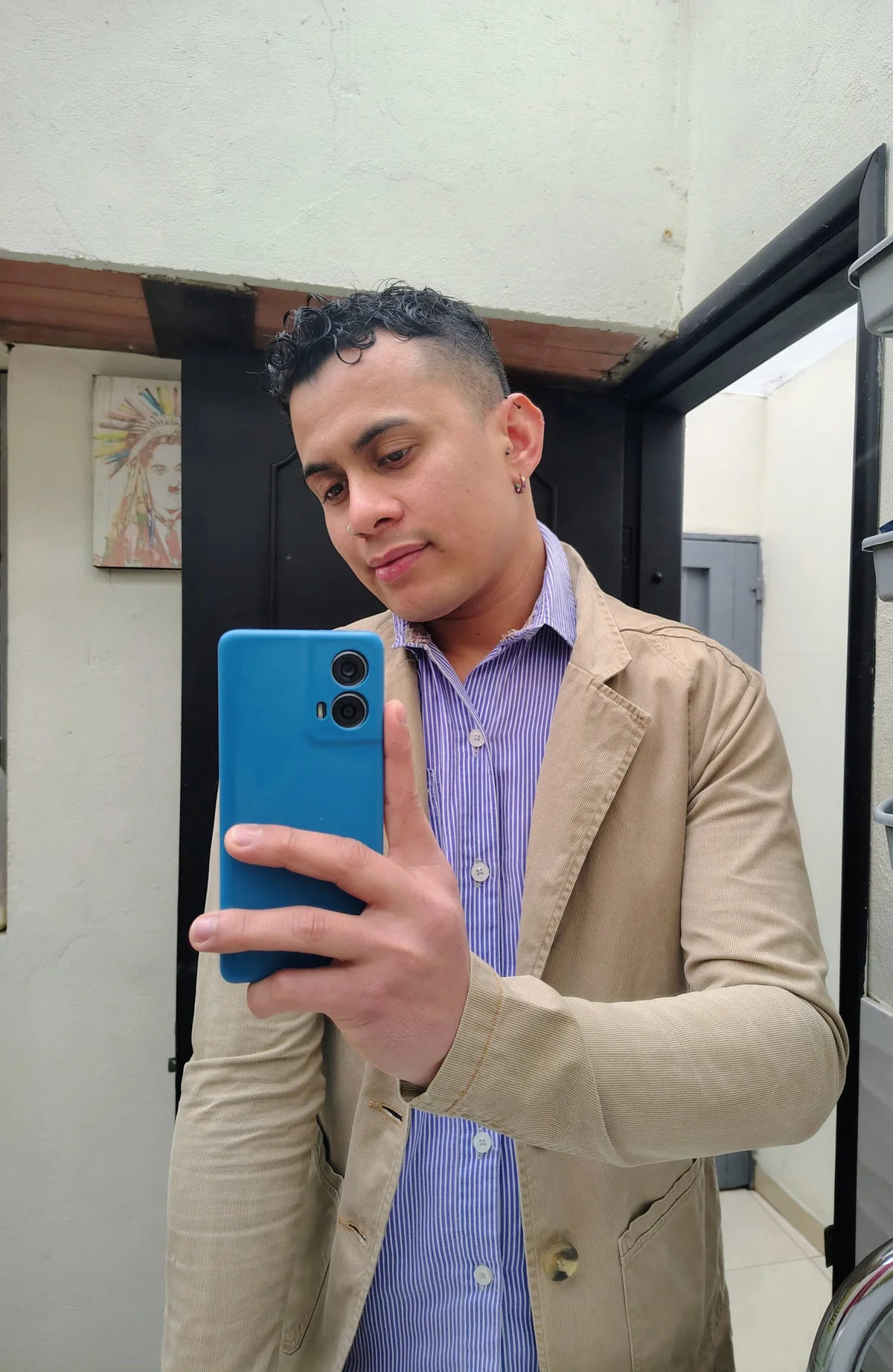 Charliejones_ Trendy obrázky 5322