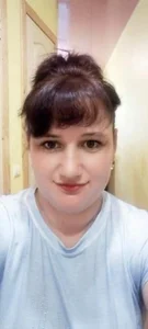 Jane_DreamsPublic图片 2