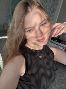 Milana_MonePublic图片 7