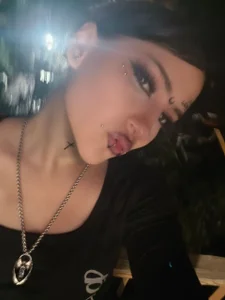 Fimira 💟 รูป 