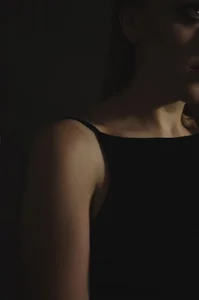 CeaneLinoのme newの 9枚の写真