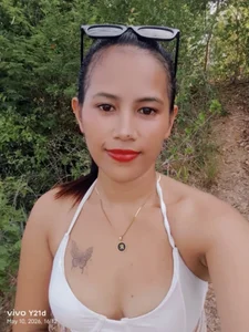 cute95pinay Public Pic