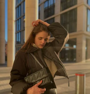 Ema_X_Love Public Foto 3