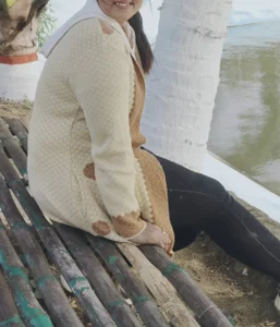 Public od Aditi_sarkar  5 snímek