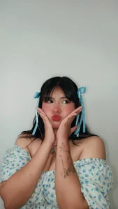 SWEET LADY de _Bella_7  2 Imagens