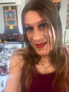 AliceSpectrum Public  6. fénykép