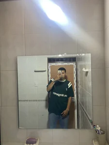 AlexP1090 🥵 صورة واحدة|AlexP1090 🥵 صورتان|AlexP1090 🥵  2 صور|AlexP1090 🥵  2 صورة