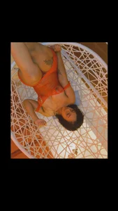 kate_luaRed girl Bild 3