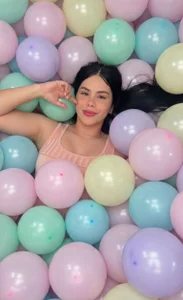 lararoberts_ balloons 圖片 3