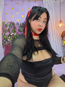 rosebigboobs ❤💕I want to be the girl of your forbidden dreams❤💕 Hình 7