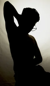 Adonibaskerville4 Public зображення