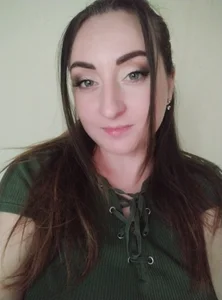 💖 de FoxyAnn12  6 Imagens