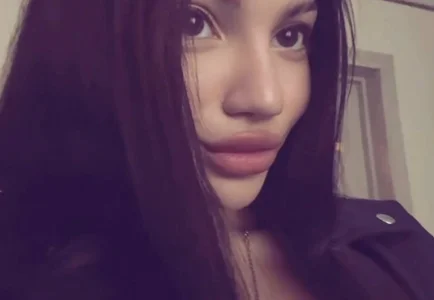 Public de CrystalMuze  Imagens