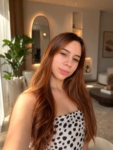 Public od princess_selene  3 snímek