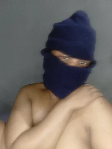 Kukupresser Public Εικόνα