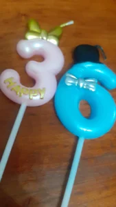 hotSANDRA_STARR 🤑🤑🤑🤑🤑🤑36AGE NUMBER I WAS TURN YEAR 2024🍺🥃🍷🧃🔪🏺 Pic 2