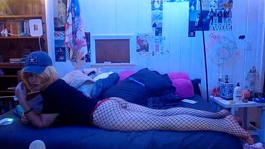 HamtaroFan Public Foto 2