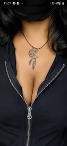 Glorymallu's XXX Nude Photo 2