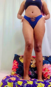 SMALLBOOBSXX Sexy body Pic 2