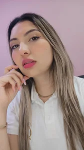 my_melody kullanıcısının ME ❤️ albümü -  4 fotoğraf