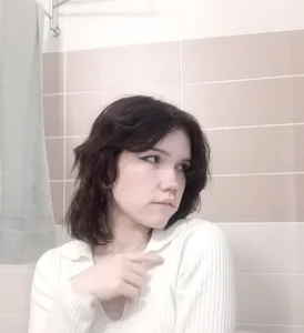 Ellen( ◕▿◕ )
