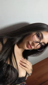 Public de MeganFoox_  3 Imagens