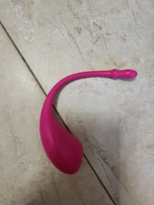 _BondiXUrban_のMy toysの 2枚の写真