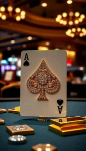 mourad7777 Public  5টি ছবি