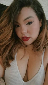 Amaranoir- casual photos🔥 Pic 9