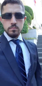 HAMADA__11 Public صورة واحدة|HAMADA__11 Public صورتان|HAMADA__11 Public  8 صور|HAMADA__11 Public  8 صورة