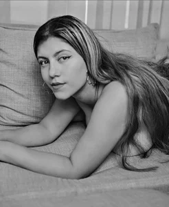 daya_sub_ dayana Immagine 