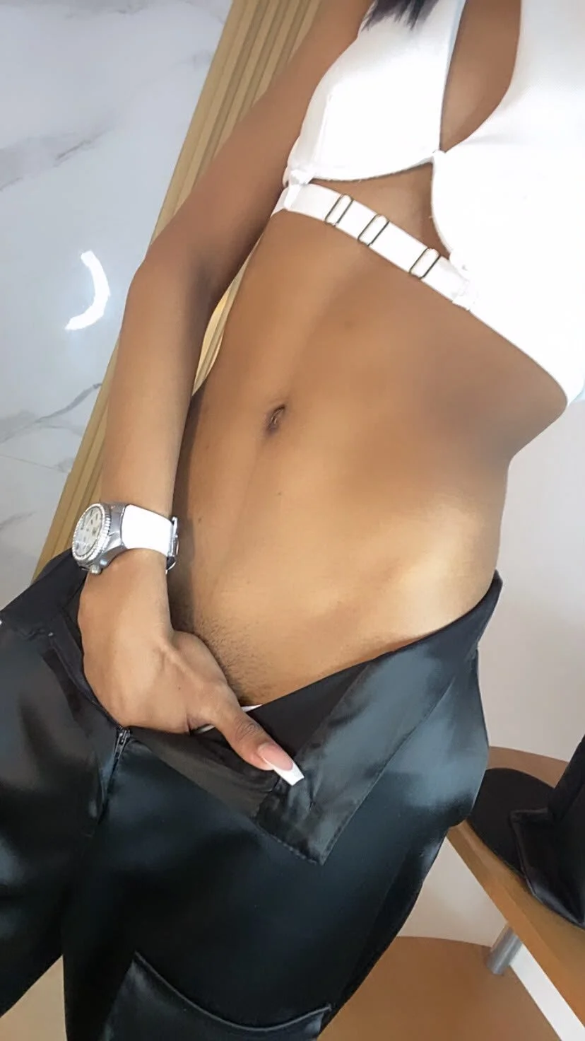 imtammy_lynn_ immagine di tendenza 8110
