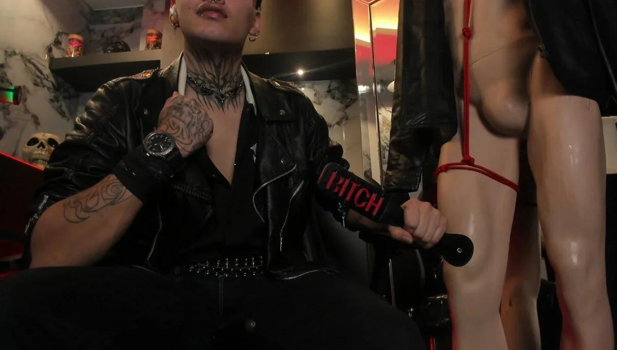 AlecBanne Trendy obrázky 2065