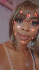 Yummy pearl de Ebonydollxx Foto 8