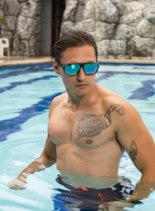 Justin_valverde Public slika