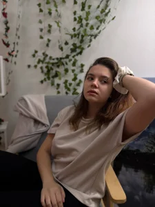 VondaAlcantara Public зображення