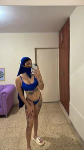 jenna_eyesss kullanıcısının 😈 albümü -  5 fotoğraf