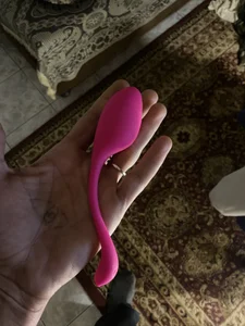 Otikatseikarpaksei m Gambar