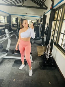 Condes_carmen Public Immagine  5