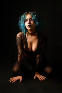 Zdjęcia blue_pierot for you sexy:  5