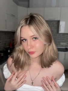 Public
