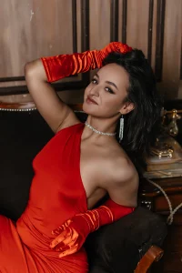 Lolly_Neal . Bilde 3