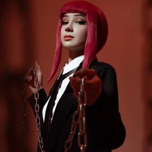 MarcelaBlas Public Pic 4