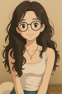 KateJonson GPT chat generated this ^_^ Immagine  2