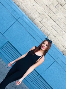 Paris_Petit Public Gambar 3